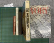 VARIOUS AUTHORS