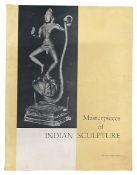 SIVARAMAMURTI, C