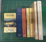 VARIOUS AUTHORS