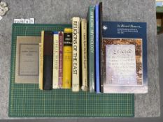 VARIOUS AUTHORS