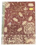 INDIAN, HIMALAYAN, SOUTH-EAST ASIAN ART AND INDIAN MINIATURES. 20TH / 21ST SEPTEMBER