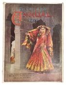 THE TIMES OF INDIA ANNUAL