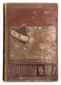 RAGOZIN, ZENAIDE A.