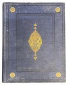 THE HISTORICAL RECORD OF THE IMPERIAL VISIT TO INDIA 1911. COMPILED FROM THE OFFICIAL RECORDS UNDER