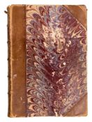 INGOLDSBY, THOMAS ED.