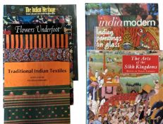 VARIOUS AUTHORS