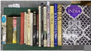 VARIOUS AUTHORS