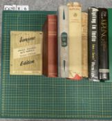 VARIOUS AUTHORS