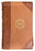 COULDREY, OSWALD J.