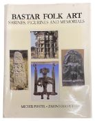 POSTEL, MICHEL, ZARINE COOPER