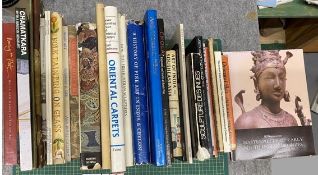 VARIOUS AUTHORS