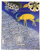 PASSION & TRANQUILLITY: INDIAN & ISLAMIC WORKS OF ART