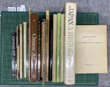 VARIOUS AUTHORS