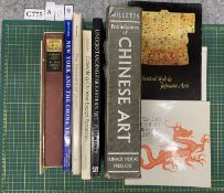 VARIOUS AUTHORS