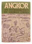 COEDES, GEORGE