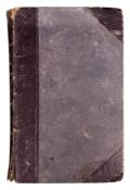 KEMPIS, THOMAS A.