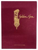 GOLDEN GOA