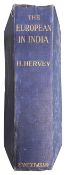 HERVEY, H.