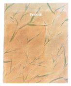 PRAKRITI AN EXHIBITION ON MAN IN HARMONY WITH THE ELEMENTS