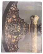 RUSSIAN ARMS AND ARMOUR: TWO VOLUMES