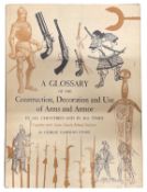 STONE, GEORGE CAMERON