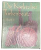 HIRMER