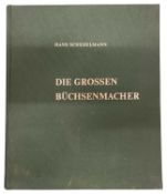 SCHEDELMANN, HANS