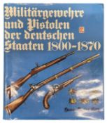 GÖTZ, HANS-DIETER