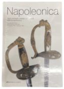 EXHIBITION CATALOGUE: NAPOLEONICA