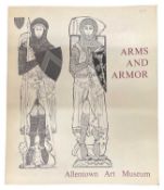 ALLENTOWN ART MUSEUM