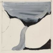 ADRIAN HEATH (BRITISH 1920-1992)
