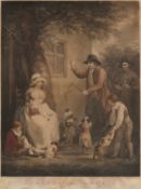 AFTER GEORGE MORLAND (BRITISH 1763-1804)