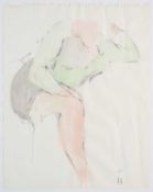 ADRIAN HEATH (BRITISH 1920-1992)