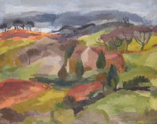BELINDA HENDERSON (BRITISH 1908-1988)