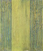 KIMINORI MIZOBE (JAPANESE B.1961)