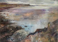 SOPHIE KNIGHT (BRITISH B.1965)
