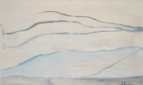 ADRIAN HEATH (BRITISH 1920-1992)