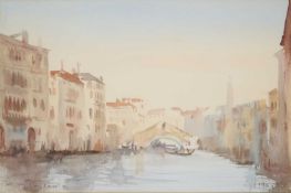 ROY PETLEY (BRITISH B.1951)