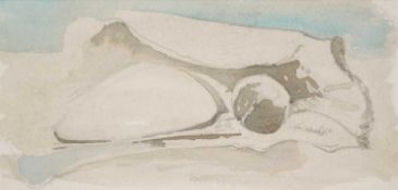 ADRIAN HEATH (BRITISH 1920-1992)