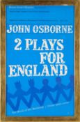 THREE POSTERS 1962, 1965, 1975
