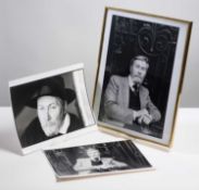 JANE BOWN (BRITISH 1925-2014)