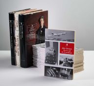 THE HOTEL IN AMSTERDAM