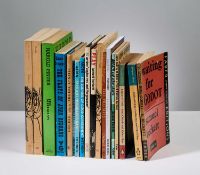 A COLLECTION OF PLAYS Books