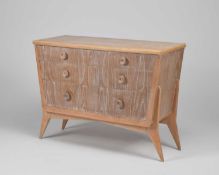 GIO PONTI, IN THE STYLE OF
