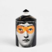 PIERO FORNASETTI (ITALIAN 1913-1988)