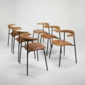 TERENCE CONRAN SIR (BRITISH 1931-2020)
