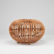 FRANCO ALBINI (ITALIAN 1905-1977)