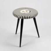 PIERO FORNASETTI (ITALIAN 1913-1988)