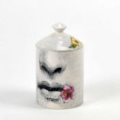 PIERO FORNASETTI (ITALIAN 1913-1988)