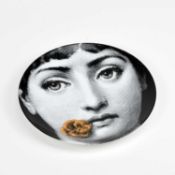 PIERO FORNASETTI (ITALIAN 1913-1988)